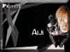 Aiji