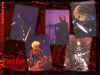 Pierrot live