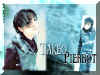 takeo