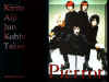 Pierrot