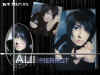 Aiji (Pierrot)