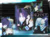 Aiji (Pierrot)