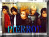 Pierrot